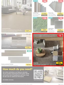Builders : It's Bathroom Revamp Day (04 March - 14 April 2025), page 15