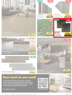 Builders : It's Bathroom Revamp Day (04 March - 14 April 2025), page 15