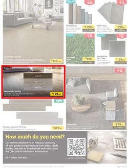 Builders : It's Bathroom Revamp Day (04 March - 14 April 2025), page 15