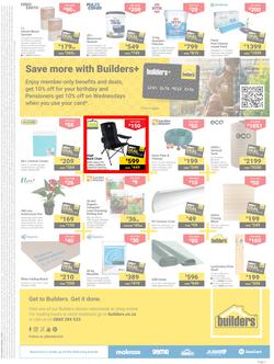Builders : Save More, Get More (18 March - 14 April 2025), page 2