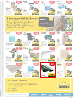 Builders : Save More, Get More (18 March - 14 April 2025), page 2
