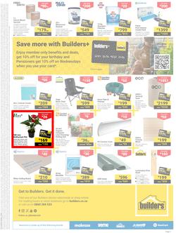 Builders : Save More, Get More (18 March - 14 April 2025), page 2