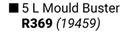 Mould Buster-5L