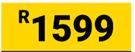 Dulux Dampshield-20Ltr