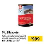 Abe Silvacote-1ltr
