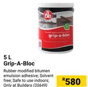 Grip-A-Bloc-5Ltr