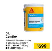 Cemflex-1Ltr