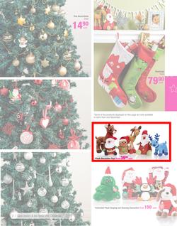 Game : Save Money Live Better This Christmas (17 Nov - 24 Dec 2013), page 2