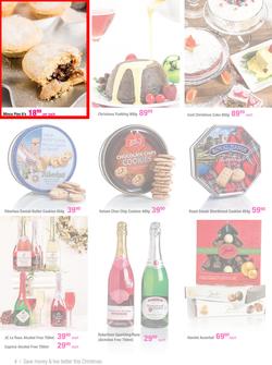 Game : Save Money Live Better This Christmas (17 Nov - 24 Dec 2013), page 4