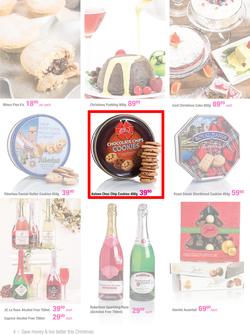 Game : Save Money Live Better This Christmas (17 Nov - 24 Dec 2013), page 4