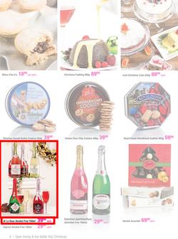 Game : Save Money Live Better This Christmas (17 Nov - 24 Dec 2013), page 4