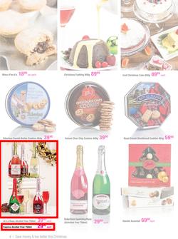 Game : Save Money Live Better This Christmas (17 Nov - 24 Dec 2013), page 4