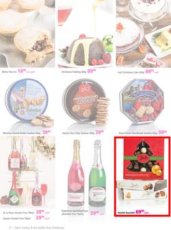 Game : Save Money Live Better This Christmas (17 Nov - 24 Dec 2013), page 4