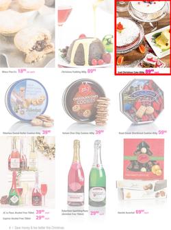 Game : Save Money Live Better This Christmas (17 Nov - 24 Dec 2013), page 4