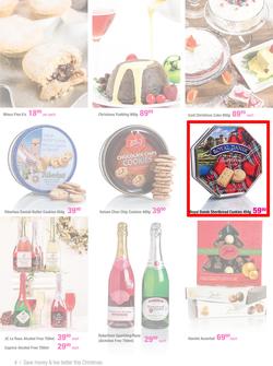Game : Save Money Live Better This Christmas (17 Nov - 24 Dec 2013), page 4