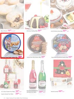 Game : Save Money Live Better This Christmas (17 Nov - 24 Dec 2013), page 4
