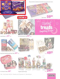 Game : Save Money Live Better This Christmas (17 Nov - 24 Dec 2013), page 5