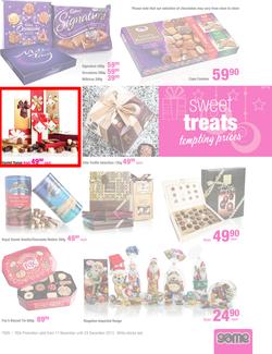 Game : Save Money Live Better This Christmas (17 Nov - 24 Dec 2013), page 5