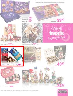Game : Save Money Live Better This Christmas (17 Nov - 24 Dec 2013), page 5