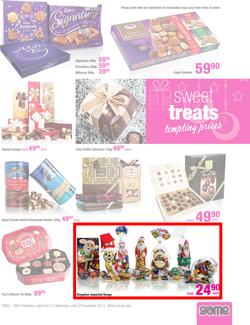 Game : Save Money Live Better This Christmas (17 Nov - 24 Dec 2013), page 5
