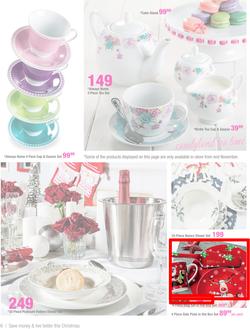 Game : Save Money Live Better This Christmas (17 Nov - 24 Dec 2013), page 6