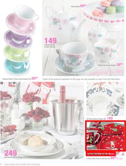Game : Save Money Live Better This Christmas (17 Nov - 24 Dec 2013), page 6