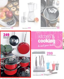 Game : Save Money Live Better This Christmas (17 Nov - 24 Dec 2013), page 8
