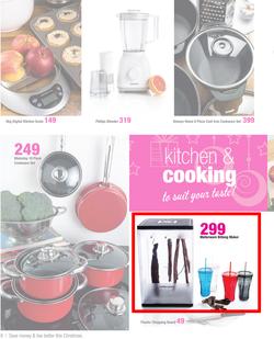 Game : Save Money Live Better This Christmas (17 Nov - 24 Dec 2013), page 8