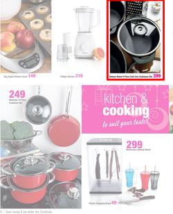 Game : Save Money Live Better This Christmas (17 Nov - 24 Dec 2013), page 8