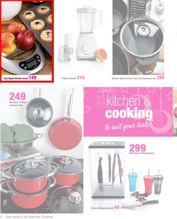Game : Save Money Live Better This Christmas (17 Nov - 24 Dec 2013), page 8