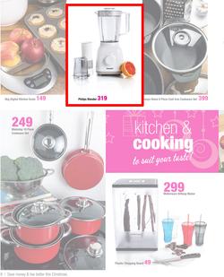 Game : Save Money Live Better This Christmas (17 Nov - 24 Dec 2013), page 8