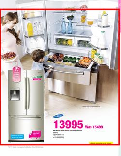 Game : Save Money Live Better This Christmas (17 Nov - 24 Dec 2013), page 10