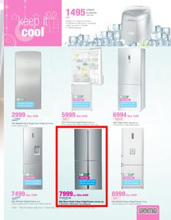 Game : Save Money Live Better This Christmas (17 Nov - 24 Dec 2013), page 11
