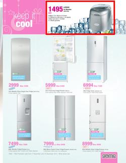 Game : Save Money Live Better This Christmas (17 Nov - 24 Dec 2013), page 11