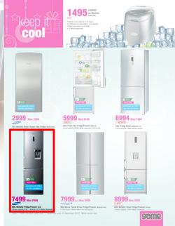 Game : Save Money Live Better This Christmas (17 Nov - 24 Dec 2013), page 11