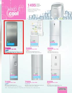 Game : Save Money Live Better This Christmas (17 Nov - 24 Dec 2013), page 11