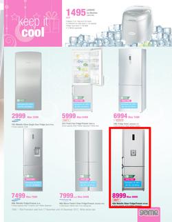 Game : Save Money Live Better This Christmas (17 Nov - 24 Dec 2013), page 11