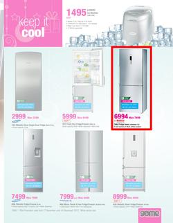 Game : Save Money Live Better This Christmas (17 Nov - 24 Dec 2013), page 11