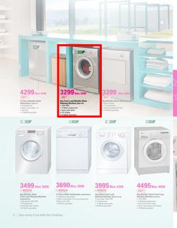 Game : Save Money Live Better This Christmas (17 Nov - 24 Dec 2013), page 12