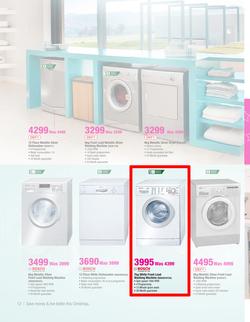 Game : Save Money Live Better This Christmas (17 Nov - 24 Dec 2013), page 12