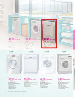 Game : Save Money Live Better This Christmas (17 Nov - 24 Dec 2013), page 12