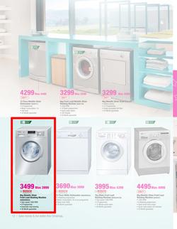 Game : Save Money Live Better This Christmas (17 Nov - 24 Dec 2013), page 12