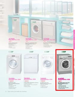Game : Save Money Live Better This Christmas (17 Nov - 24 Dec 2013), page 12