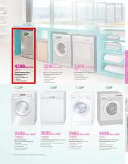 Game : Save Money Live Better This Christmas (17 Nov - 24 Dec 2013), page 12