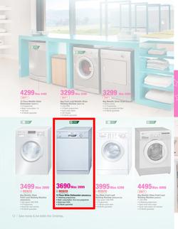 Game : Save Money Live Better This Christmas (17 Nov - 24 Dec 2013), page 12