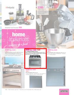 Game : Save Money Live Better This Christmas (17 Nov - 24 Dec 2013), page 13