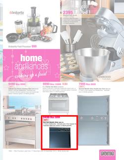 Game : Save Money Live Better This Christmas (17 Nov - 24 Dec 2013), page 13