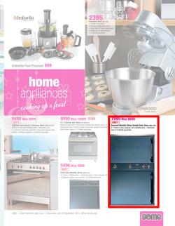 Game : Save Money Live Better This Christmas (17 Nov - 24 Dec 2013), page 13