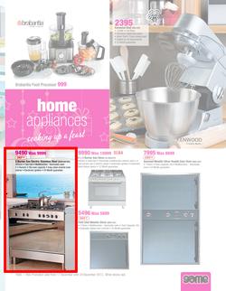 Game : Save Money Live Better This Christmas (17 Nov - 24 Dec 2013), page 13