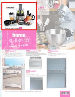 Game : Save Money Live Better This Christmas (17 Nov - 24 Dec 2013), page 13